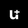 Updater