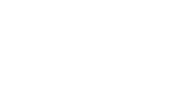 Updater News