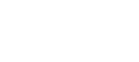 Updater
