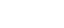 Updater