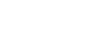 Updater