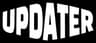 UPDATER