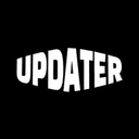 Updater