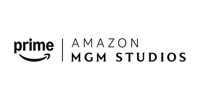 Amazon zrušil film o Altmanovi po tom, čo investoval 50 miliárd do OpenAI