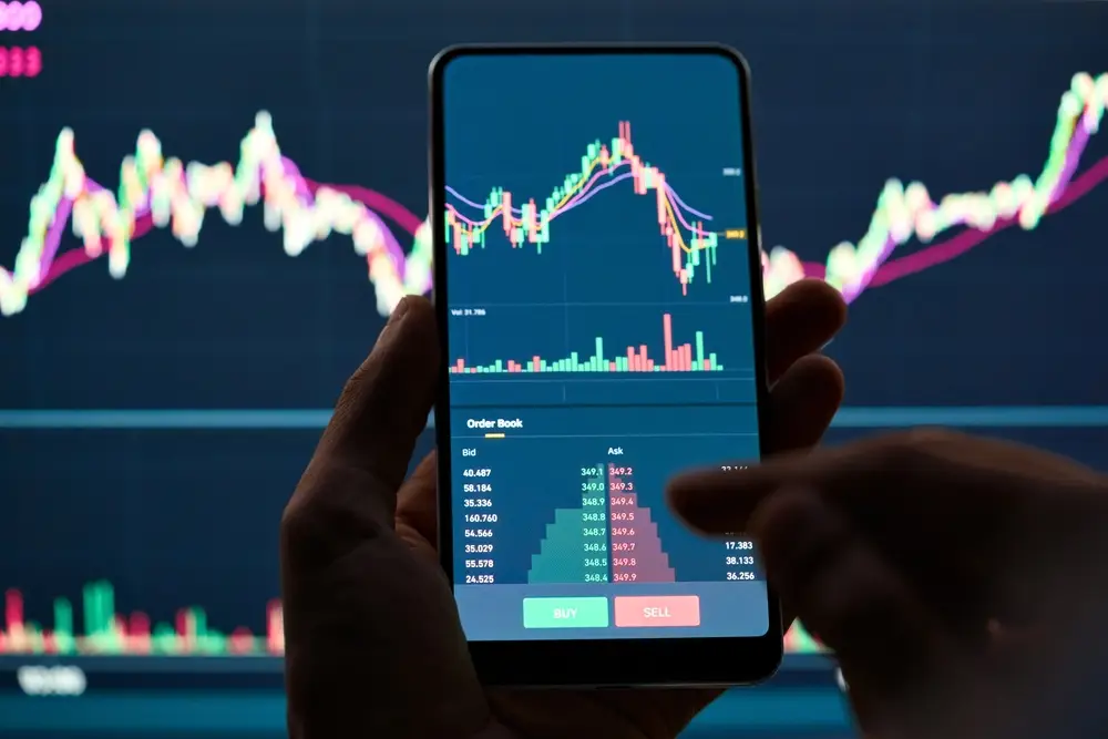 Zuckerberg chce vlastný prediction market. Volá sa Arena