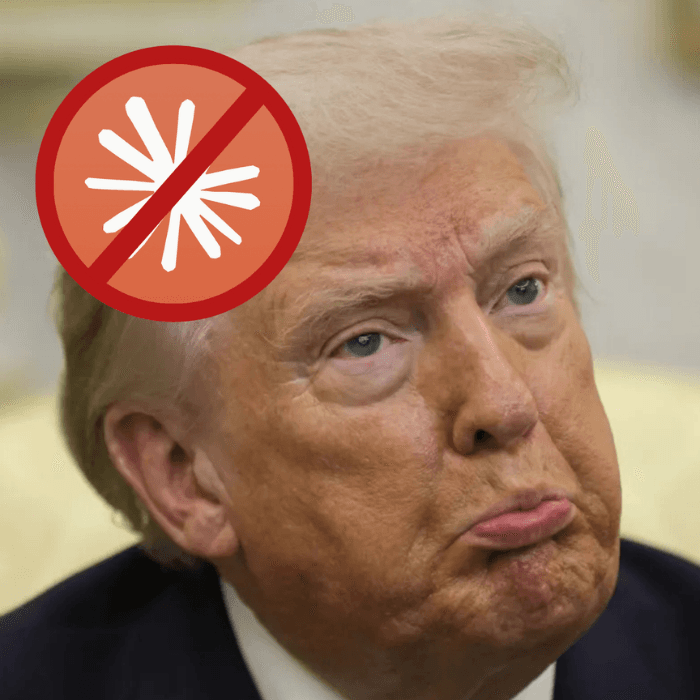 Trump zablokoval AI modely Anthropicu. Experti hovoria, že dôvod je výmysel