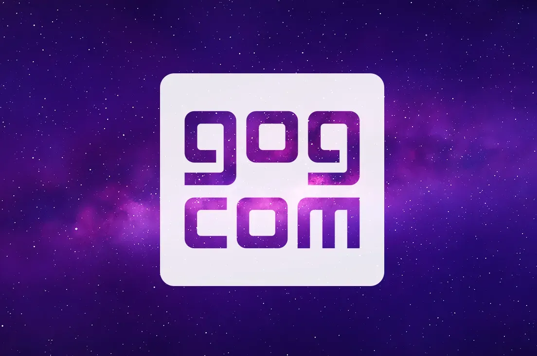GOG poslal newsletter s nacistickými symbolmi. Ospravedlnil sa